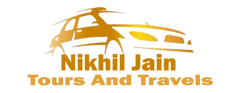 Nikhil Jain Tours And Travels